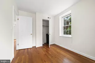 2916 S Buchanan St, Arlington, VA 22206 - Photo 13