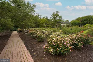 525 N Lombardy Street N, Arlington, VA 22203 - Photo 65