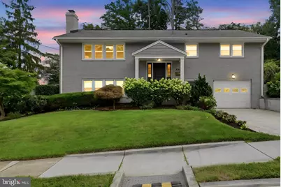 525 N Lombardy Street N, Arlington, VA 22203 - Photo 3