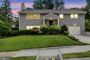 525 N Lombardy Street N, Arlington, VA 22203 - Photo 3
