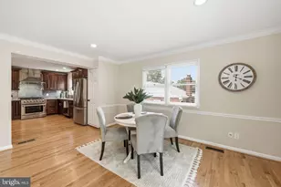 525 N Lombardy Street N, Arlington, VA 22203 - Photo 17