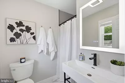 525 N Lombardy Street N, Arlington, VA 22203 - Photo 23