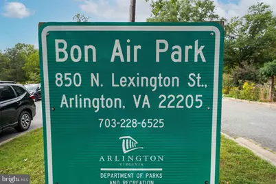 525 N Lombardy Street N, Arlington, VA 22203 - Photo 61