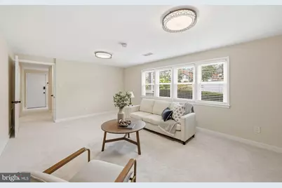 525 N Lombardy Street N, Arlington, VA 22203 - Photo 27