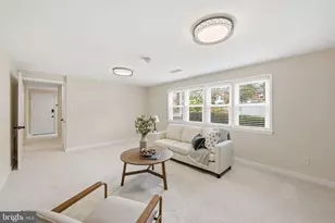 525 N Lombardy Street N, Arlington, VA 22203 - Photo 27