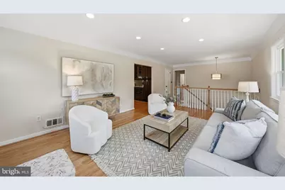 525 N Lombardy Street N, Arlington, VA 22203 - Photo 7