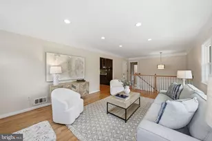 525 N Lombardy Street N, Arlington, VA 22203 - Photo 7