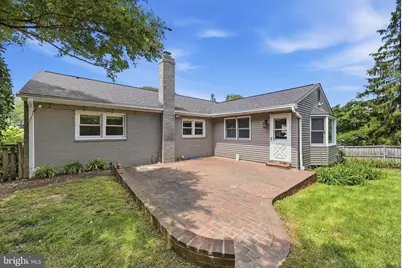 525 N Lombardy Street N, Arlington, VA 22203 - Photo 33