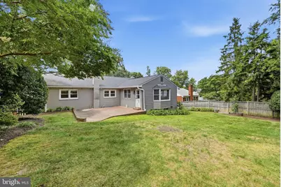 525 N Lombardy Street N, Arlington, VA 22203 - Photo 35