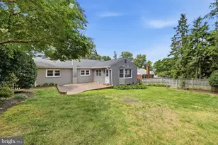 525 N Lombardy Street N, Arlington, VA 22203 - Photo 35