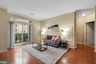 2465 Army Navy Dr, Arlington, VA 22206 - Photo 1
