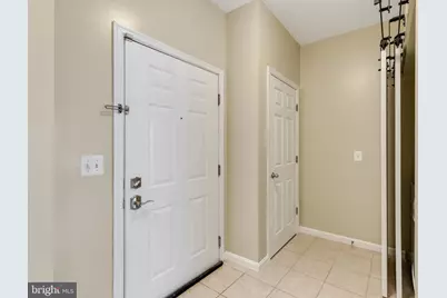 2465 Army Navy Drive #104, Arlington, VA 22206 - Photo 3