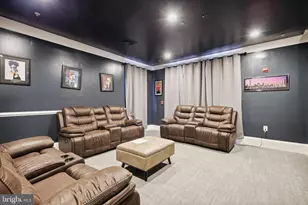 2465 Army Navy Dr, Arlington, VA 22206 - Photo 45