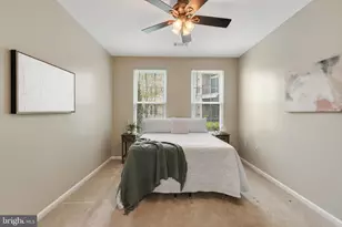 2465 Army Navy Dr, Arlington, VA 22206 - Photo 21