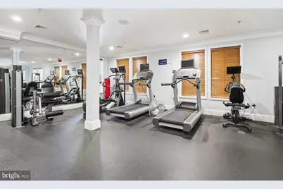 2465 Army Navy Drive #104, Arlington, VA 22206 - Photo 35