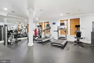 2465 Army Navy Dr, Arlington, VA 22206 - Photo 35
