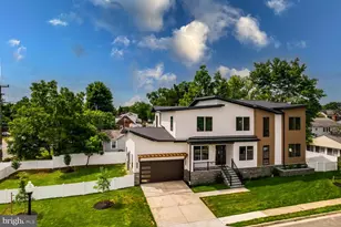 5906 3rd St S, Arlington, VA 22204 - Photo 3