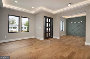 5906 3rd St S, Arlington, VA 22204 - Photo 9
