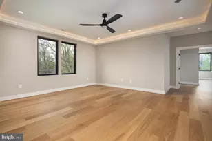 5906 3rd St S, Arlington, VA 22204 - Photo 25