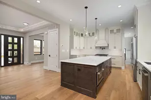 5906 3rd St S, Arlington, VA 22204 - Photo 15