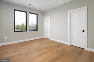 5906 3rd St S, Arlington, VA 22204 - Photo 35