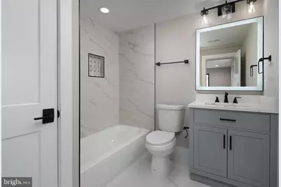5906 3rd Street S, Arlington, VA 22204 - Photo 43