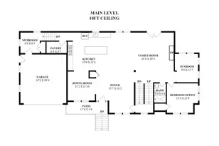 5906 3rd St S, Arlington, VA 22204 - Photo 47