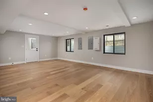 5906 3rd St S, Arlington, VA 22204 - Photo 41