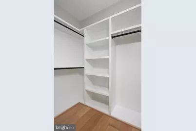 5906 3rd Street S, Arlington, VA 22204 - Photo 39