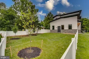 5906 3rd St S, Arlington, VA 22204 - Photo 45