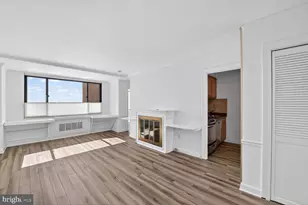 1011 Arlington Blvd, Arlington, VA 22209 - Photo 5