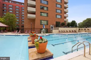 1011 Arlington Blvd, Arlington, VA 22209 - Photo 27