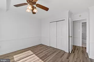 1011 Arlington Blvd, Arlington, VA 22209 - Photo 13