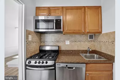 1011 Arlington Boulevard #441, Arlington, VA 22209 - Photo 7