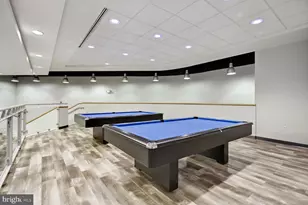 1011 Arlington Blvd, Arlington, VA 22209 - Photo 31