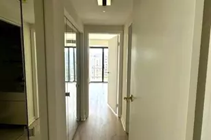 1530 Key Blvd N, Arlington, VA 22209 - Photo 3
