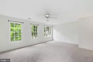 2904 N 4th Street N, Arlington, VA 22201 - Photo 19