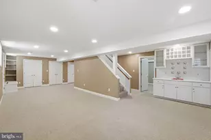 2904 N 4th Street N, Arlington, VA 22201 - Photo 31