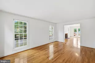 2904 N 4th Street N, Arlington, VA 22201 - Photo 7