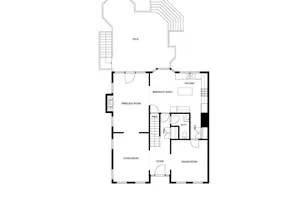 2904 N 4th Street N, Arlington, VA 22201 - Photo 45