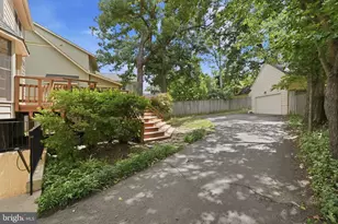 2904 N 4th Street N, Arlington, VA 22201 - Photo 37