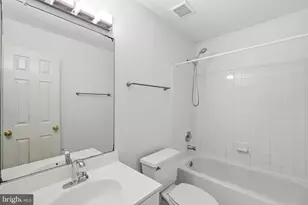 2904 N 4th Street N, Arlington, VA 22201 - Photo 27