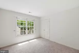 2904 N 4th Street N, Arlington, VA 22201 - Photo 23