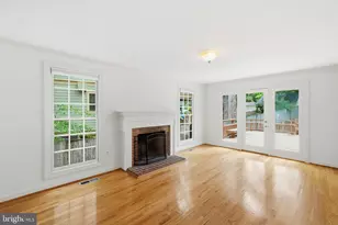 2904 N 4th Street N, Arlington, VA 22201 - Photo 9