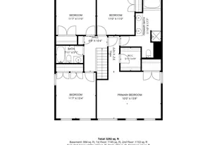 2904 N 4th Street N, Arlington, VA 22201 - Photo 41