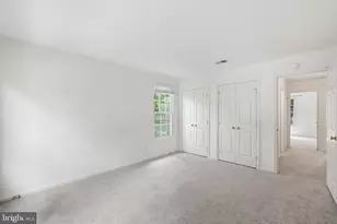 2904 N 4th Street N, Arlington, VA 22201 - Photo 29