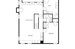 2904 N 4th Street N, Arlington, VA 22201 - Photo 43