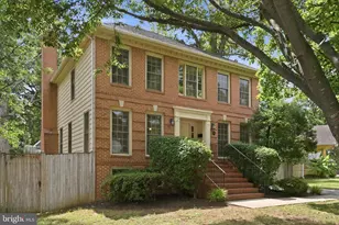 2904 N 4th Street N, Arlington, VA 22201 - Photo 3