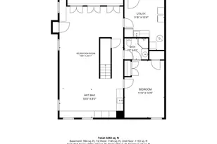 2904 N 4th Street N, Arlington, VA 22201 - Photo 39