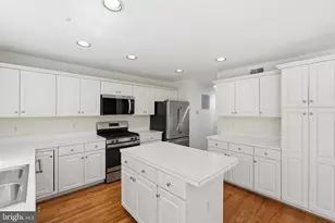 2904 N 4th Street N, Arlington, VA 22201 - Photo 15